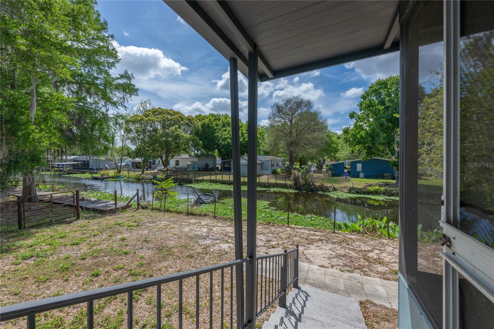 17320 PALM DR, MONTVERDE, FL, 34756