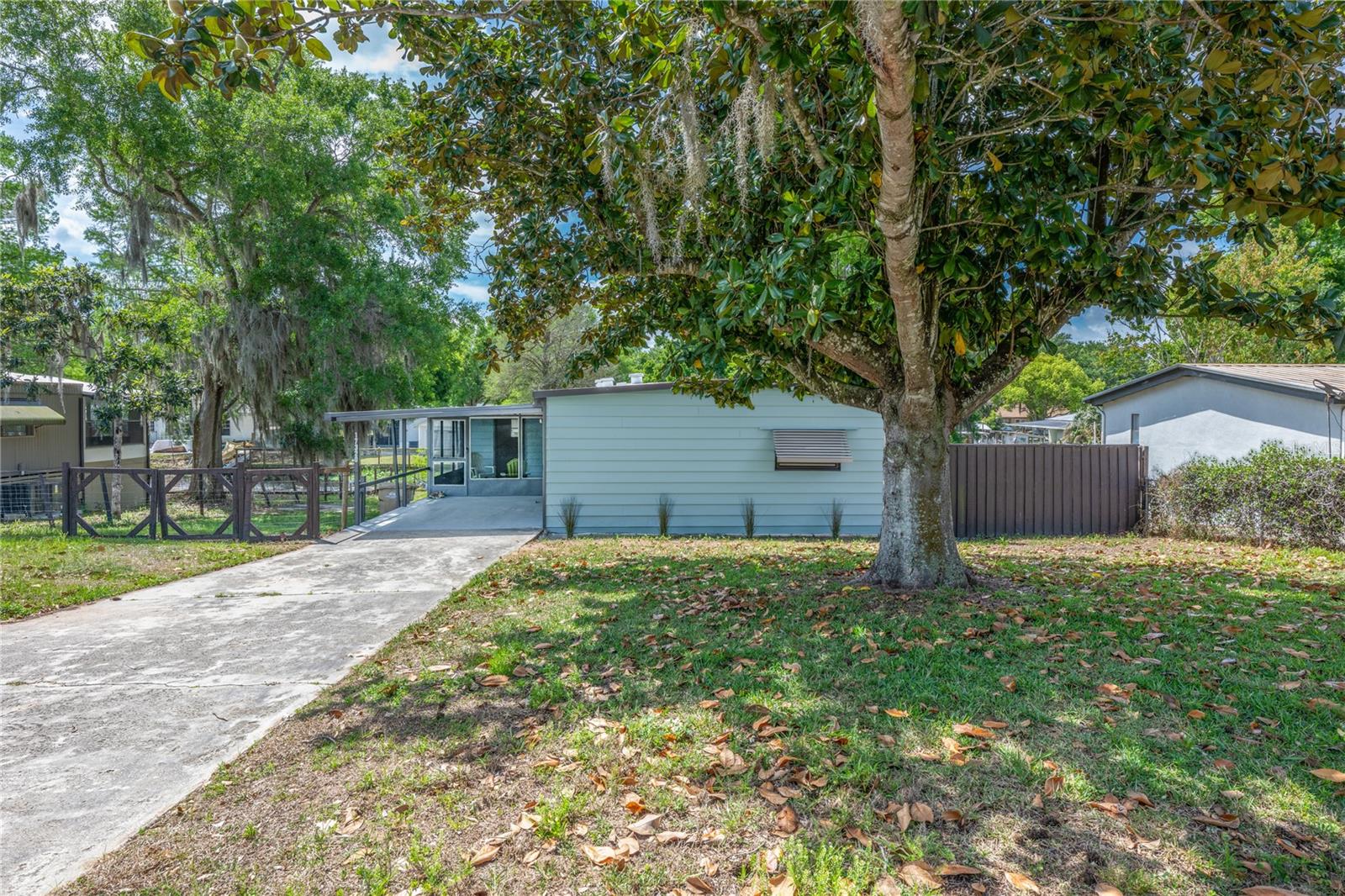 17320 PALM DR, MONTVERDE, FL, 34756