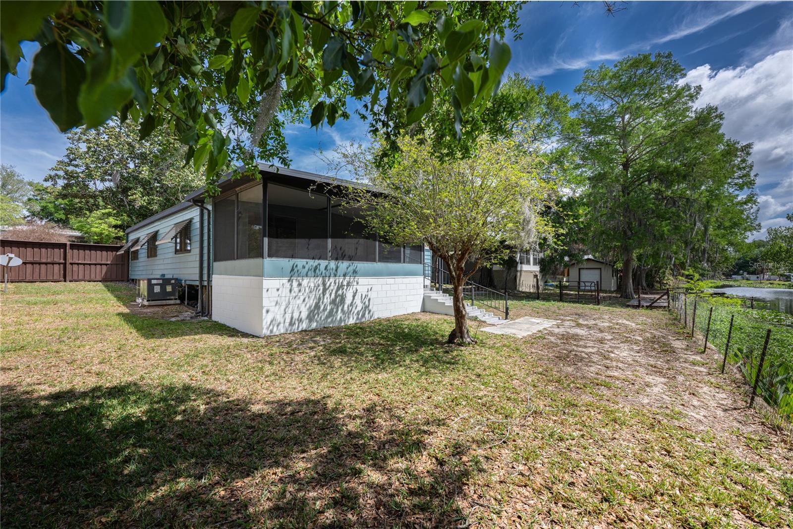 17320 PALM DR, MONTVERDE, FL, 34756