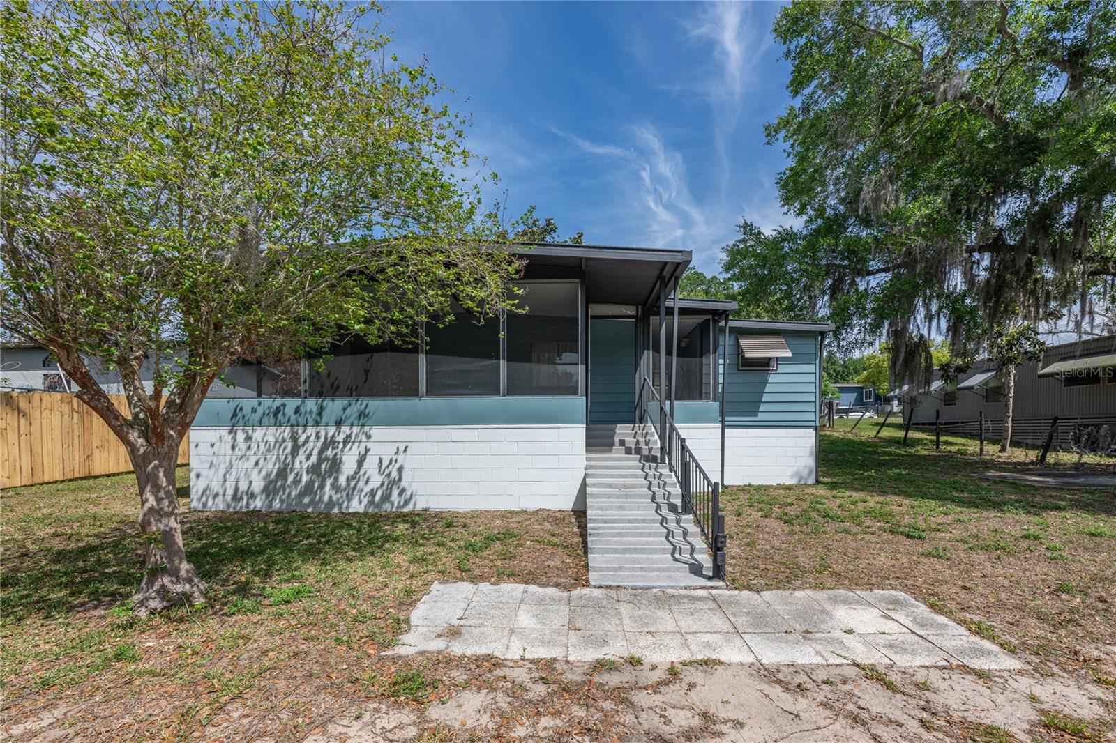 17320 PALM DR, MONTVERDE, FL, 34756