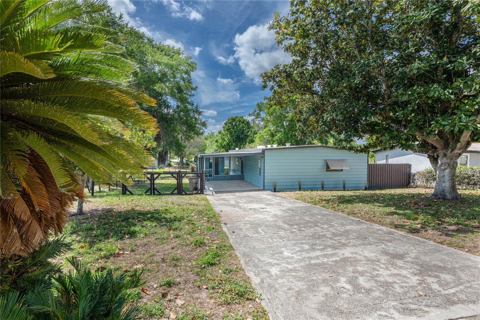 17320 PALM DR, MONTVERDE, FL, 34756