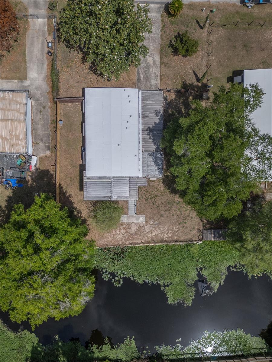 17320 PALM DR, MONTVERDE, FL, 34756