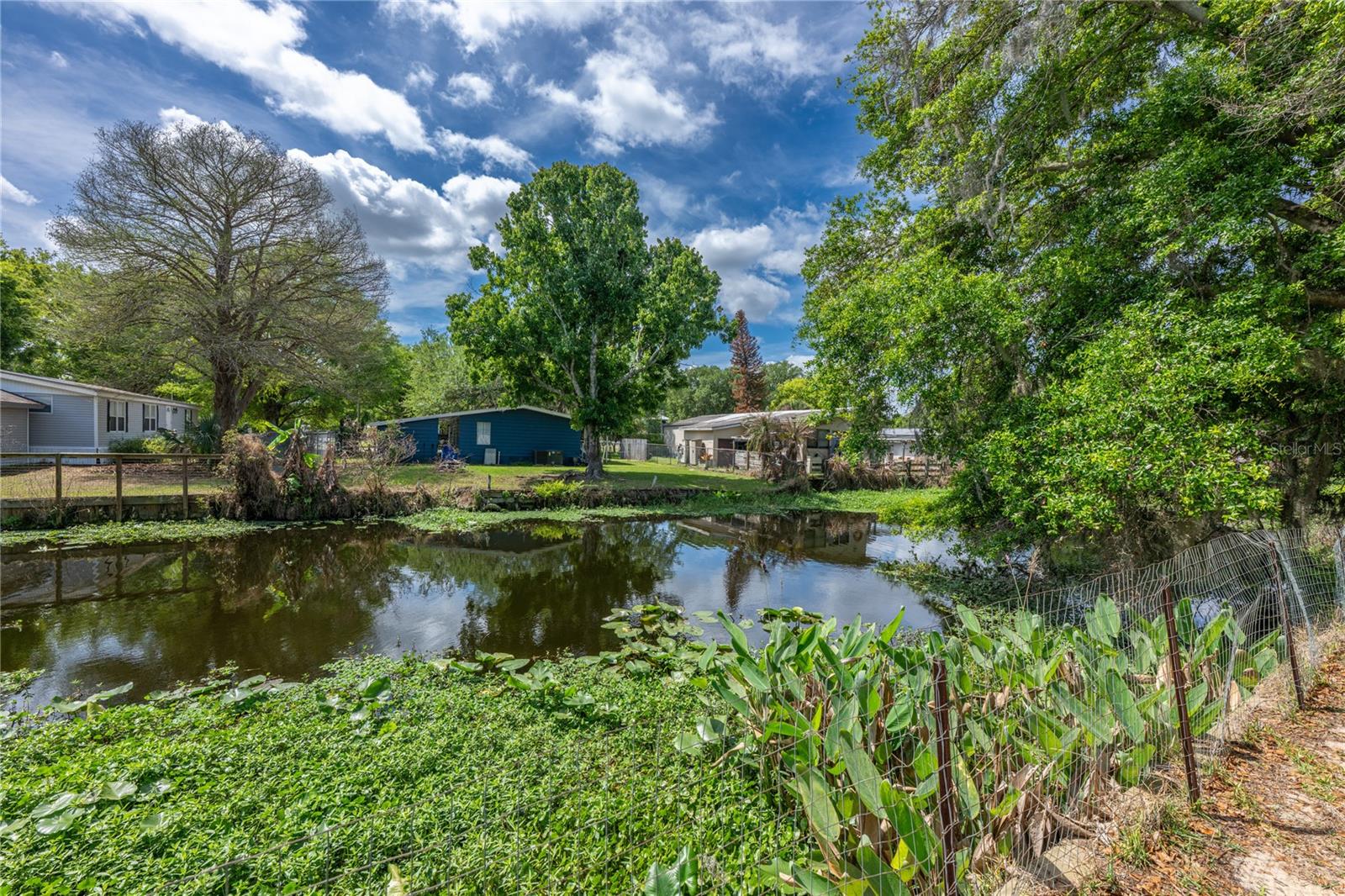 17320 PALM DR, MONTVERDE, FL, 34756