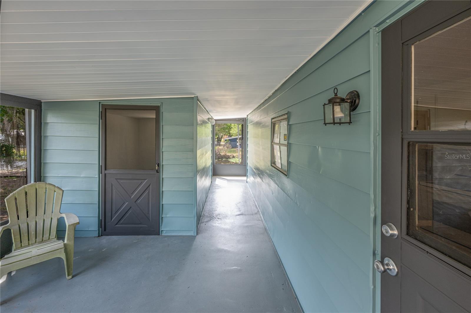 17320 PALM DR, MONTVERDE, FL, 34756