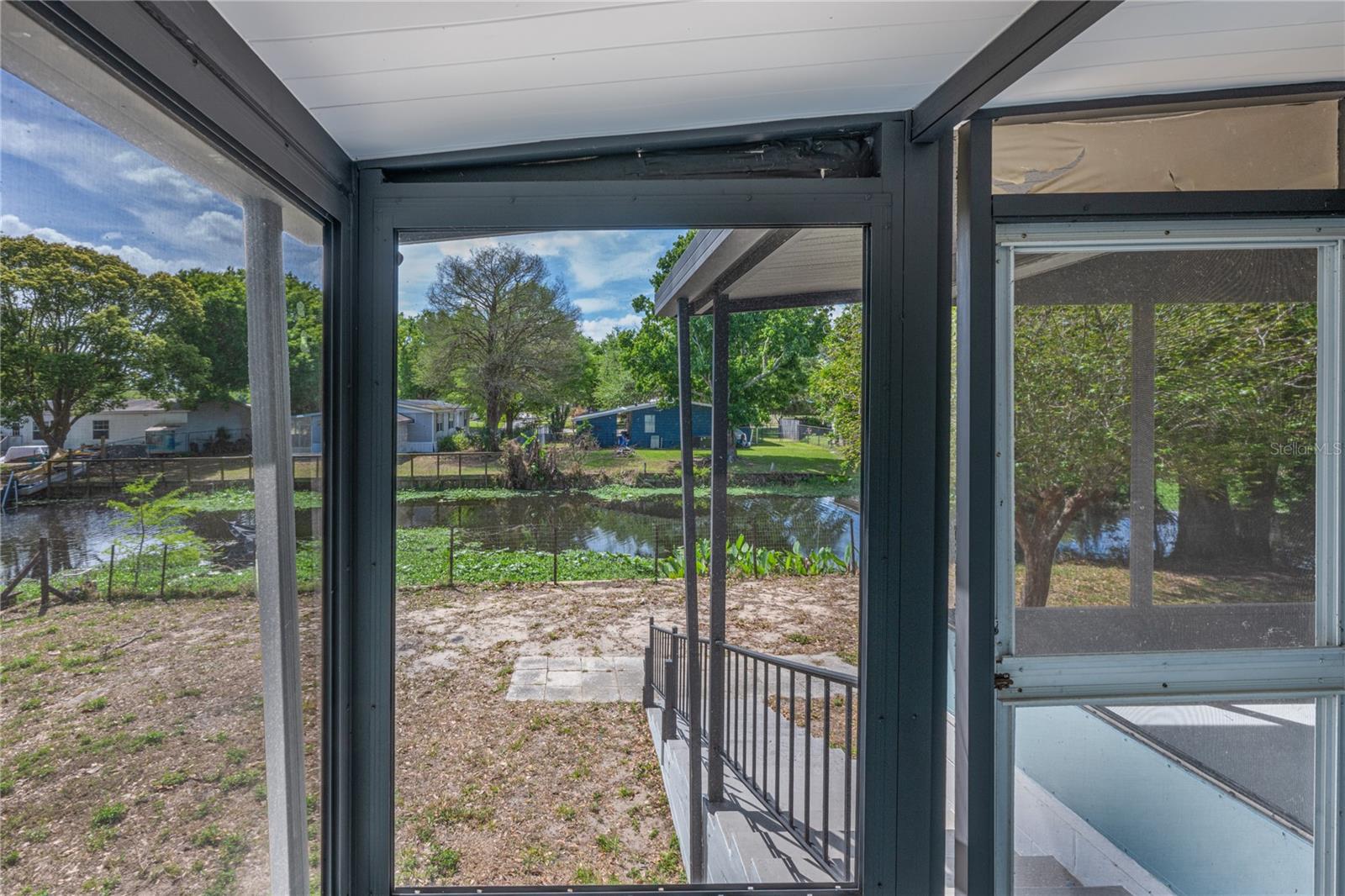 17320 PALM DR, MONTVERDE, FL, 34756