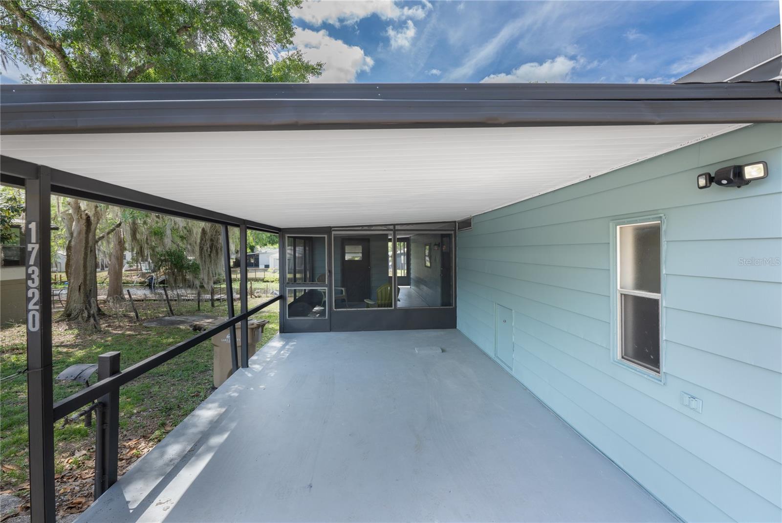 17320 PALM DR, MONTVERDE, FL, 34756