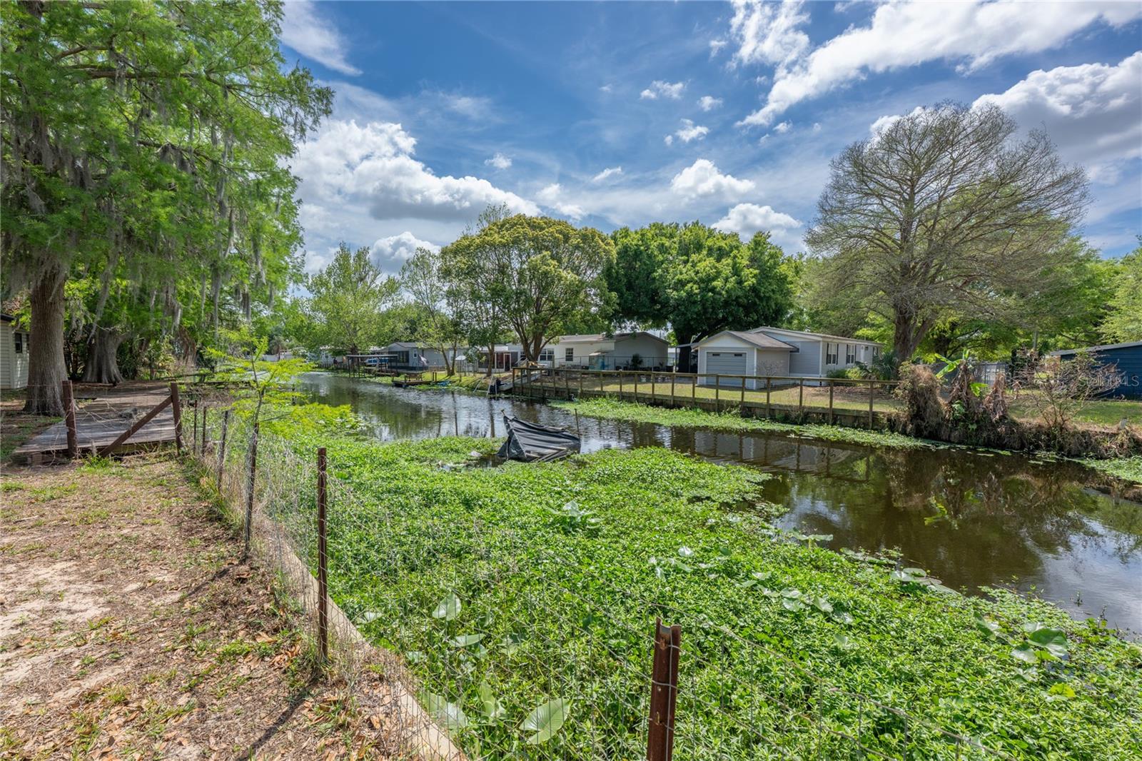 17320 PALM DR, MONTVERDE, FL, 34756