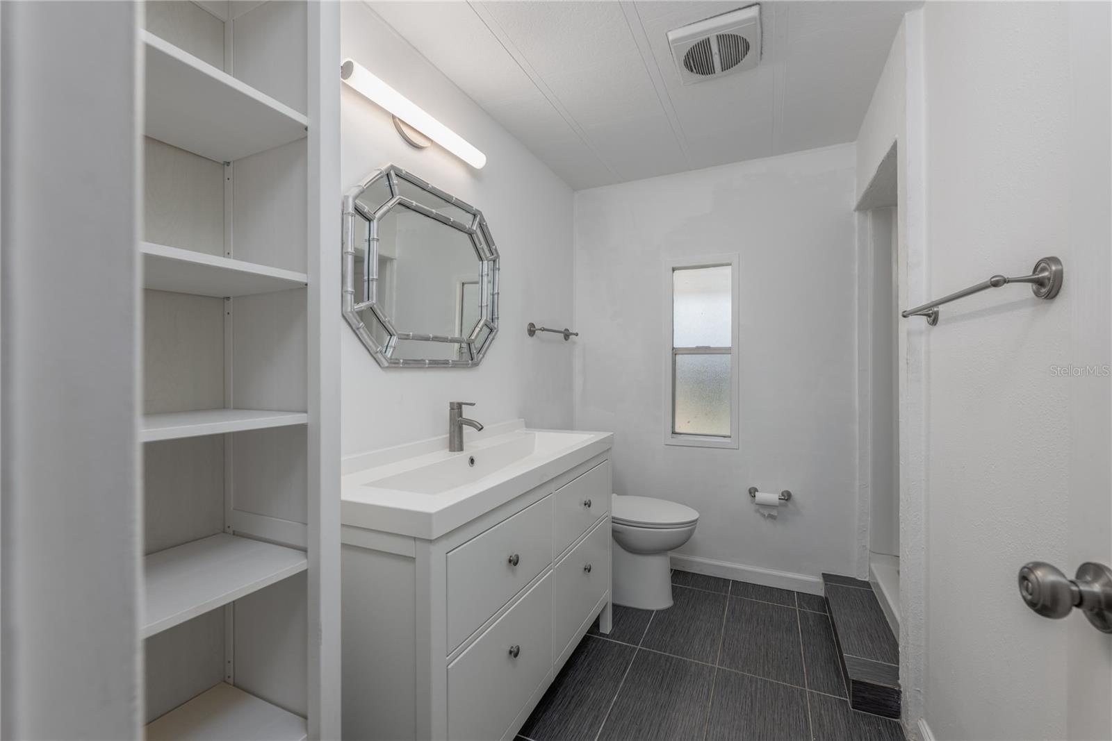 17320 PALM DR, MONTVERDE, FL, 34756