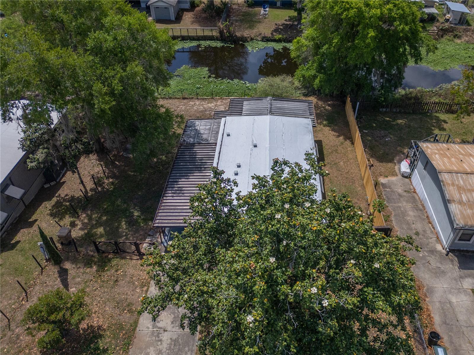 17320 PALM DR, MONTVERDE, FL, 34756