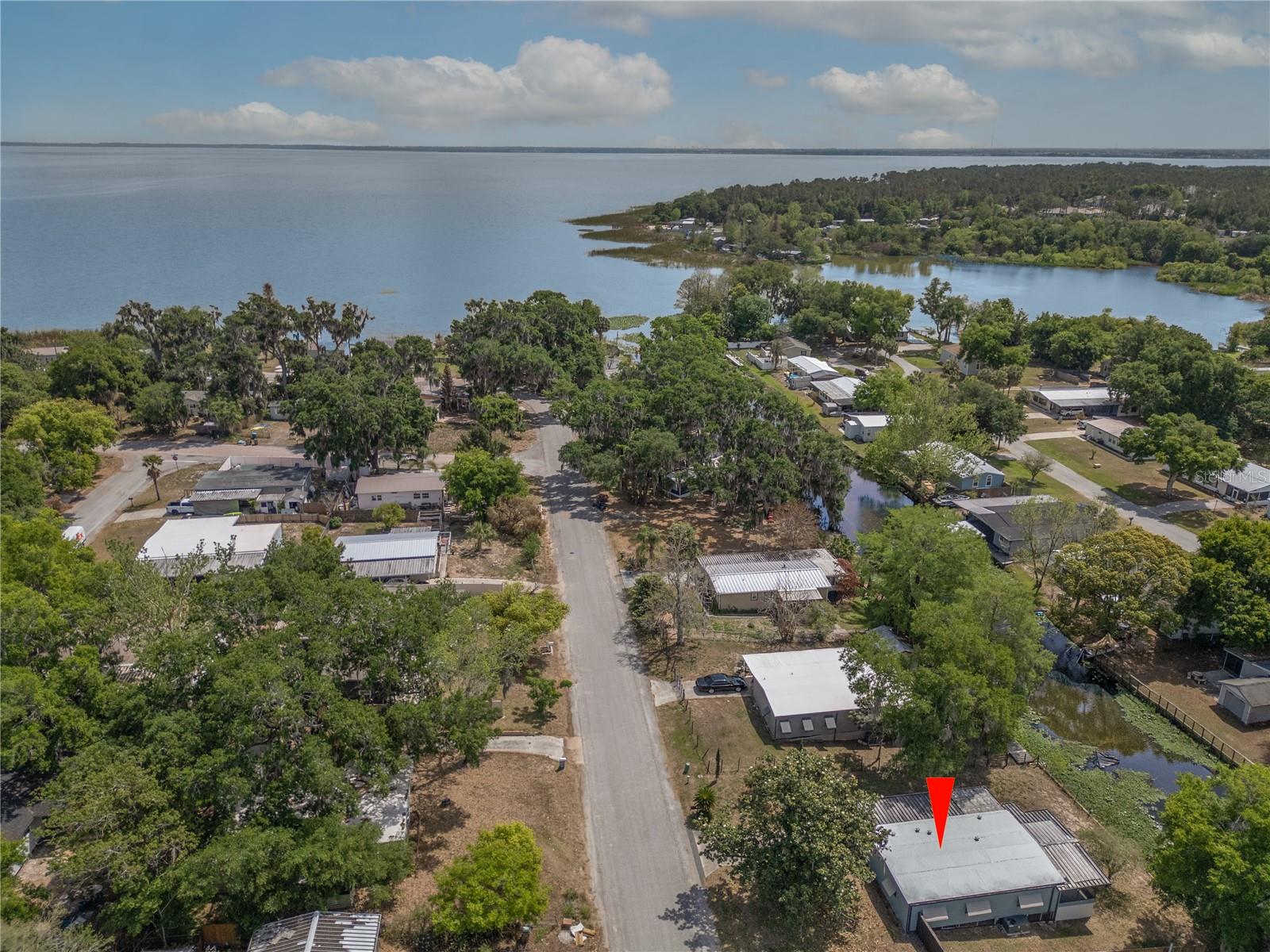 17320 PALM DR, MONTVERDE, FL, 34756