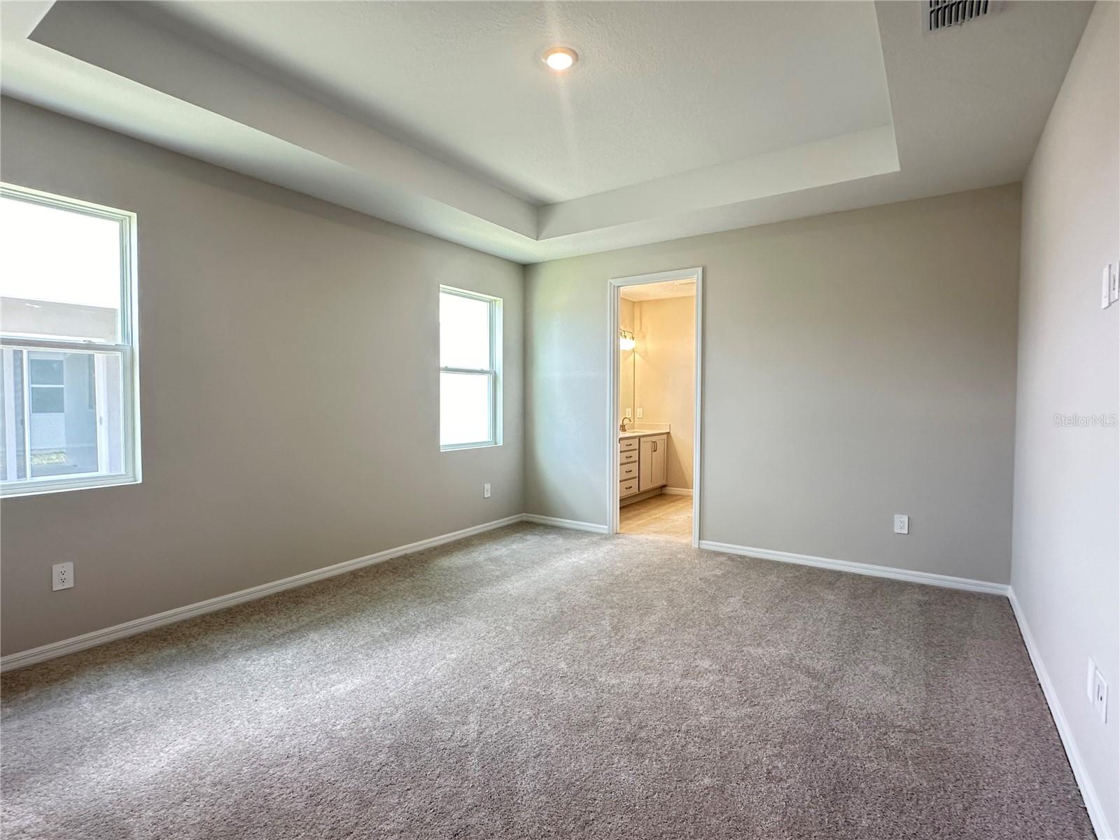 5932 FRESH FLORA DRIVE, WIMAUMA, FL, 33598