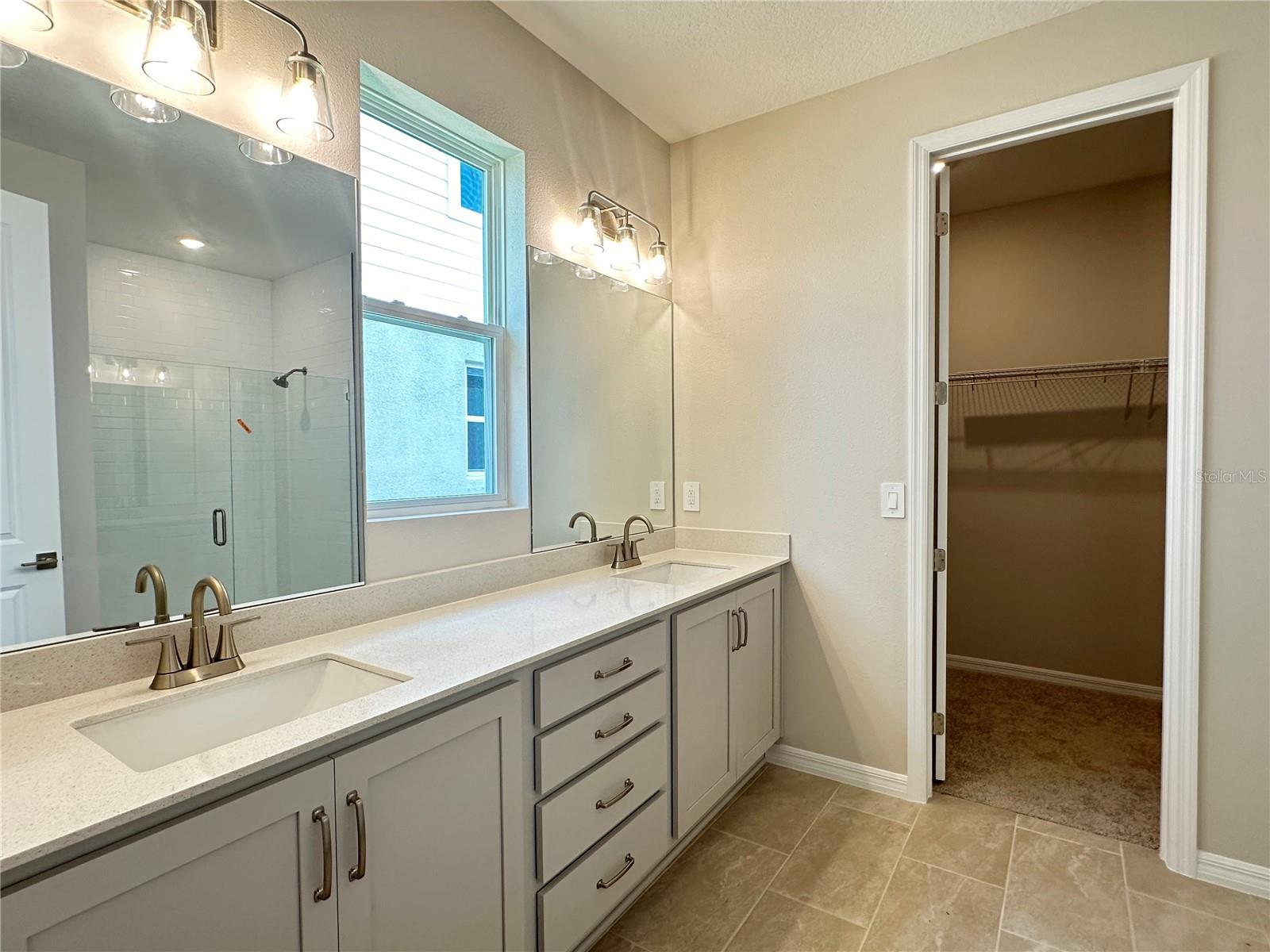 5932 FRESH FLORA DRIVE, WIMAUMA, FL, 33598