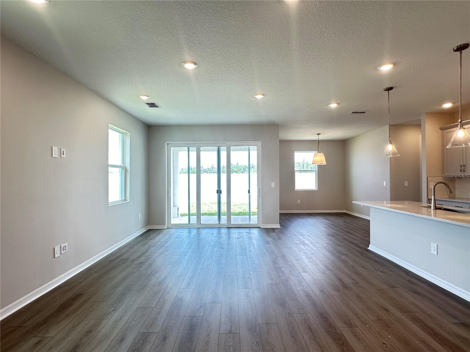 5932 FRESH FLORA DRIVE, WIMAUMA, FL, 33598