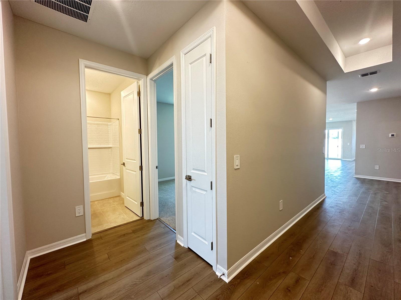 5932 FRESH FLORA DRIVE, WIMAUMA, FL, 33598