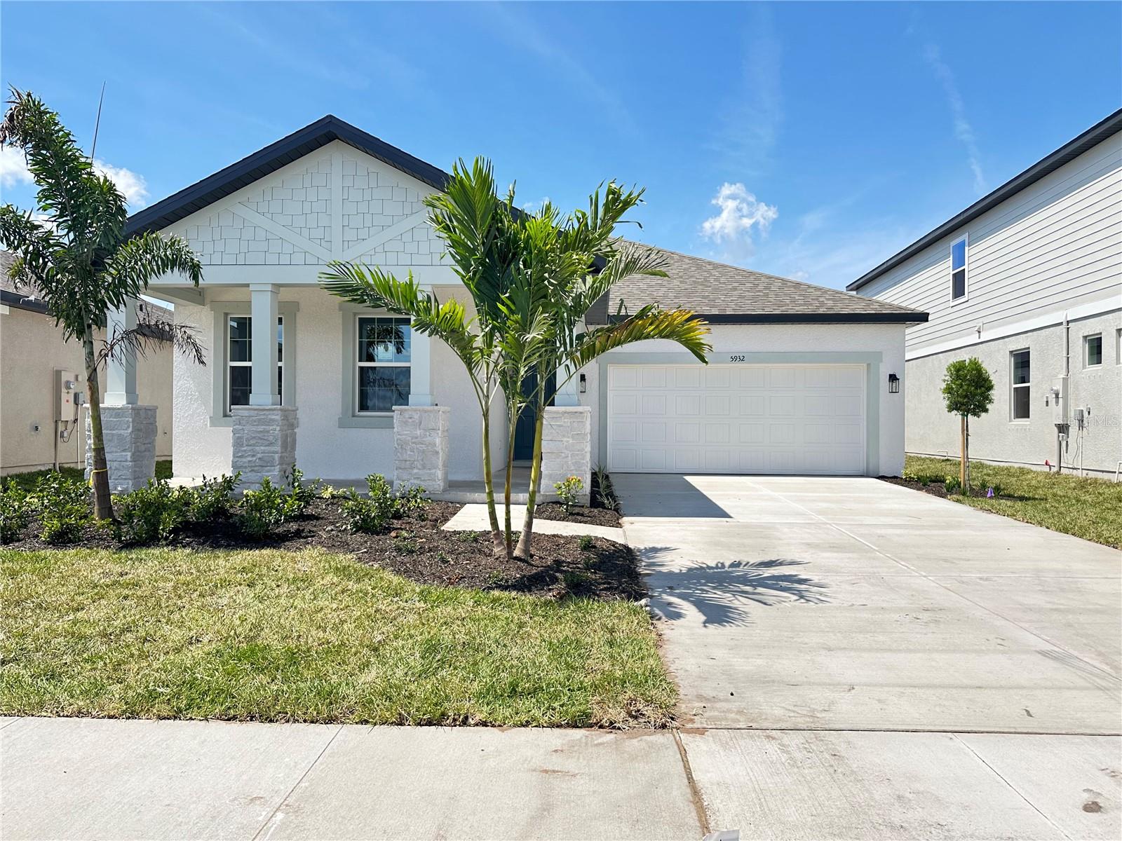 5932 FRESH FLORA DRIVE, WIMAUMA, FL, 33598