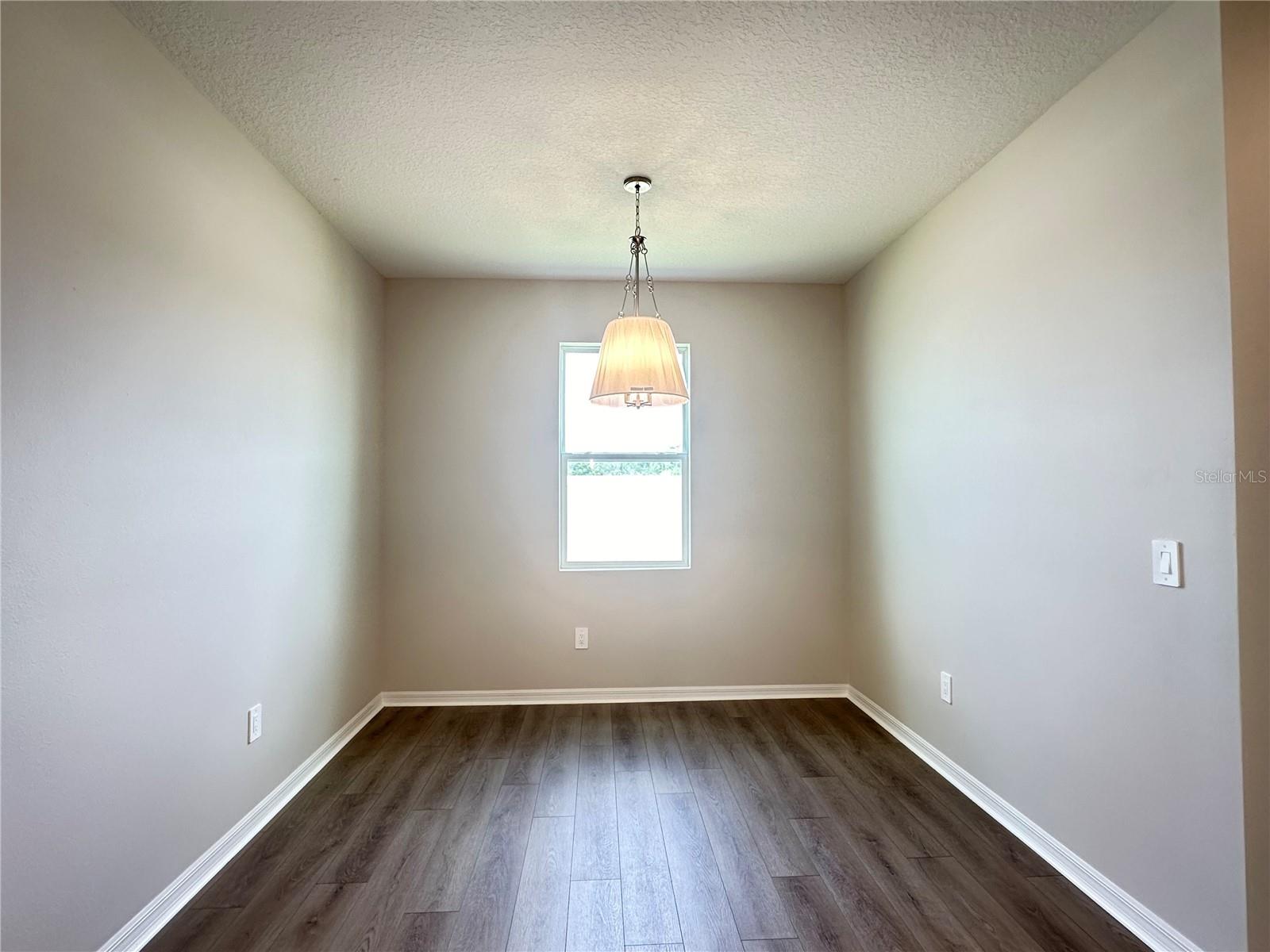 5932 FRESH FLORA DRIVE, WIMAUMA, FL, 33598