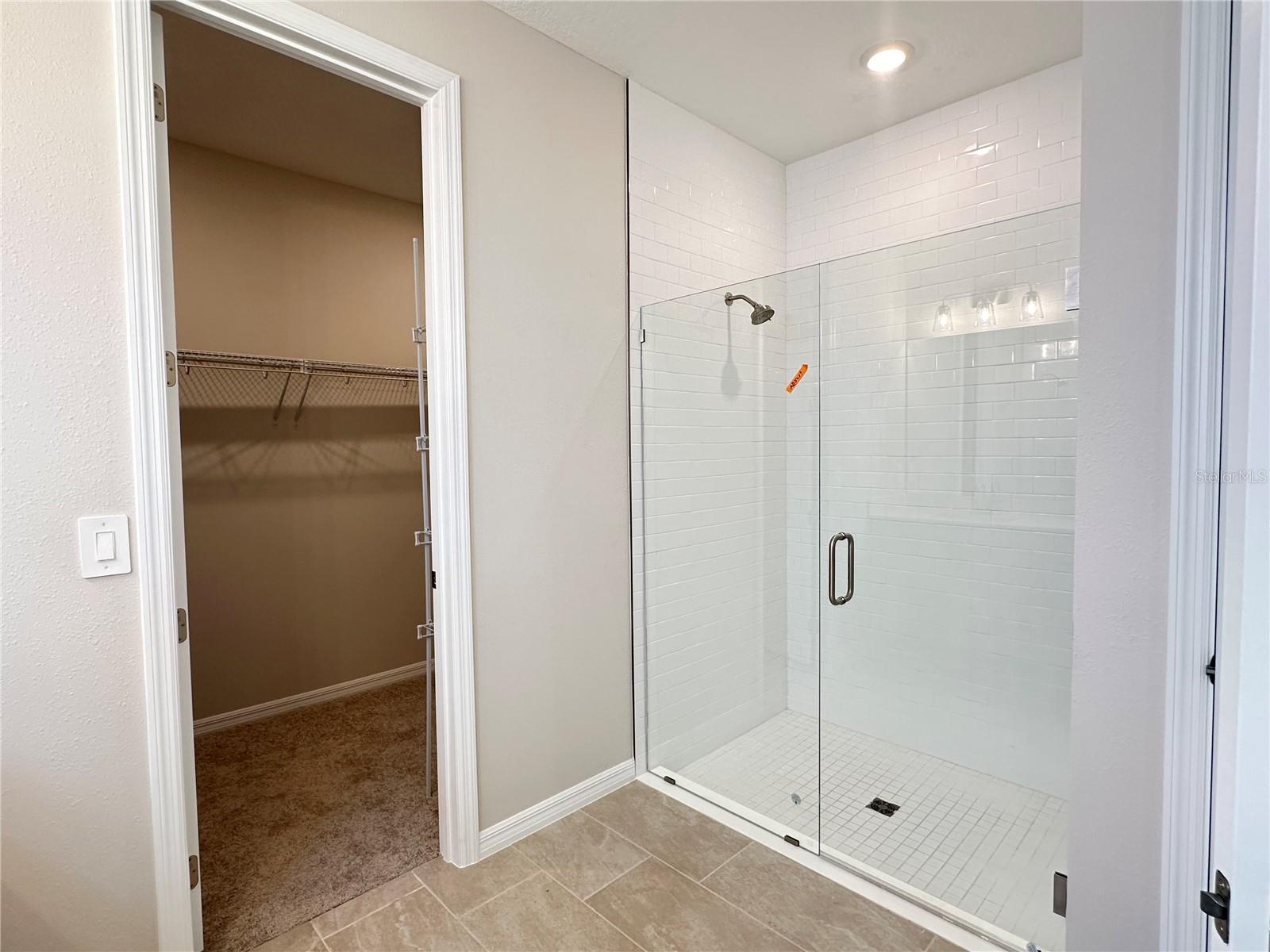 5932 FRESH FLORA DRIVE, WIMAUMA, FL, 33598
