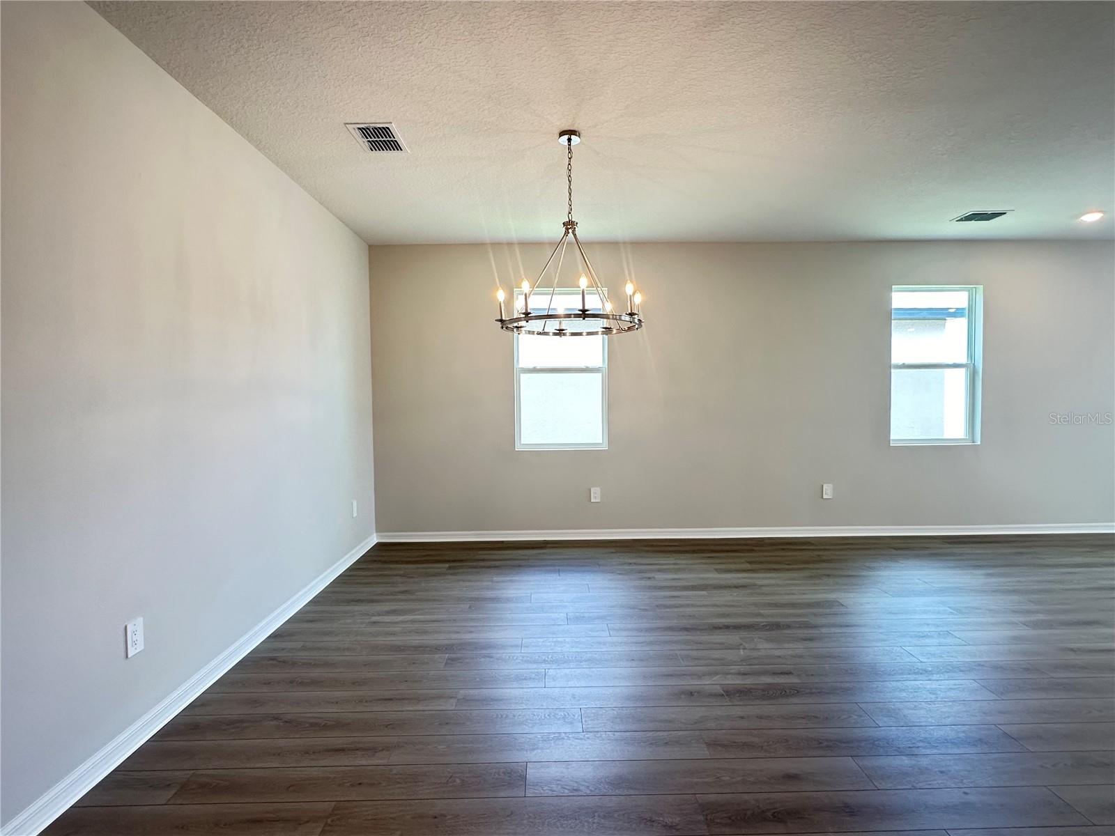 5932 FRESH FLORA DRIVE, WIMAUMA, FL, 33598
