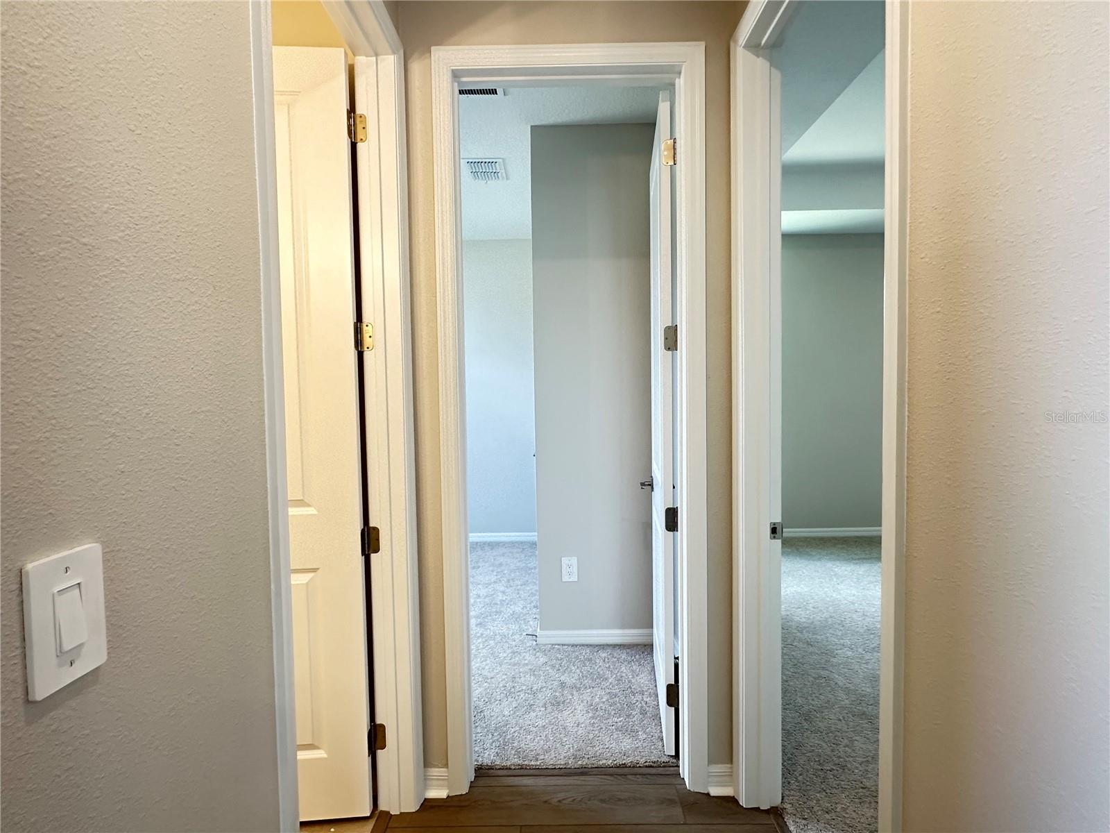 5932 FRESH FLORA DRIVE, WIMAUMA, FL, 33598