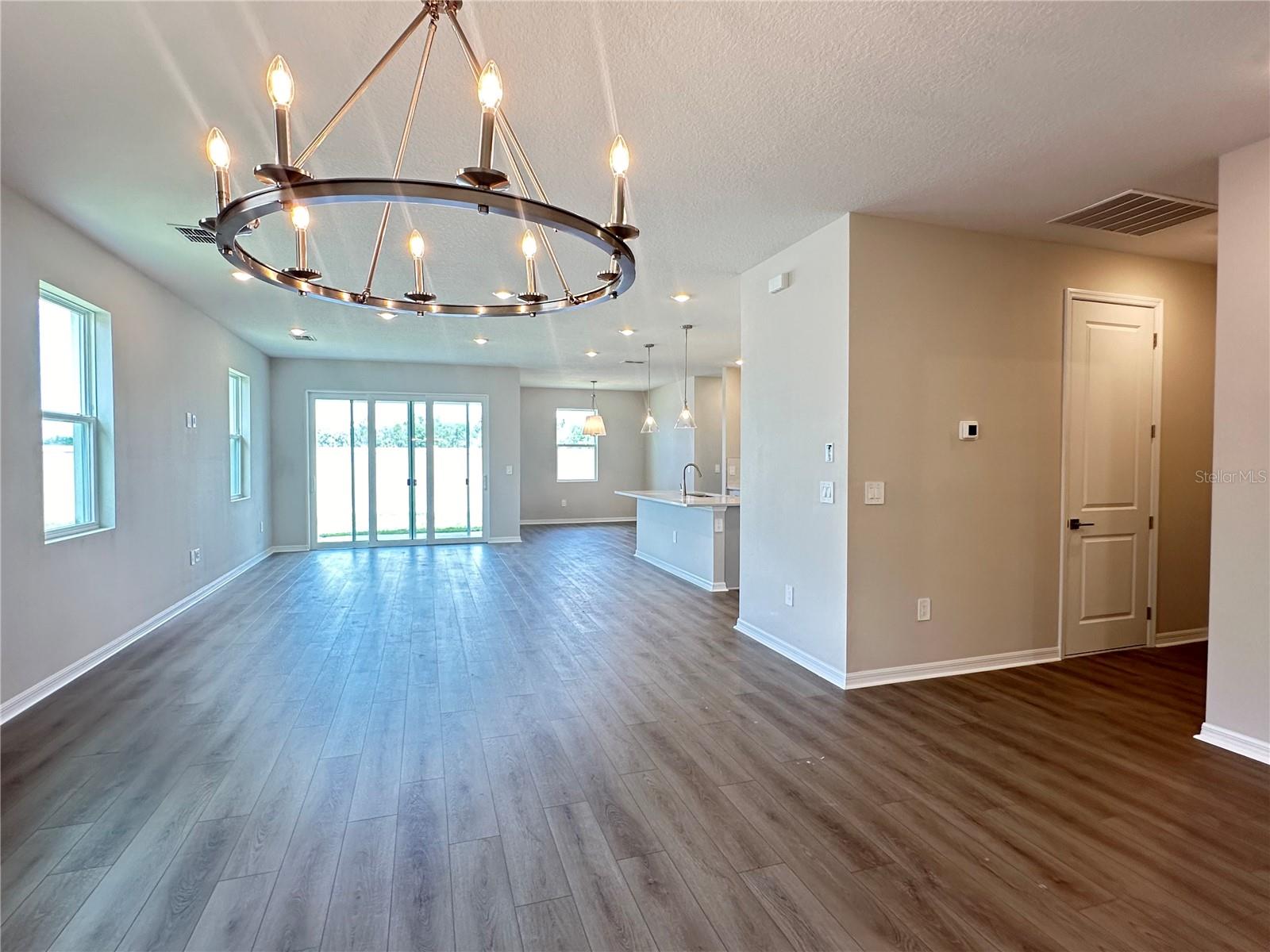 5932 FRESH FLORA DRIVE, WIMAUMA, FL, 33598