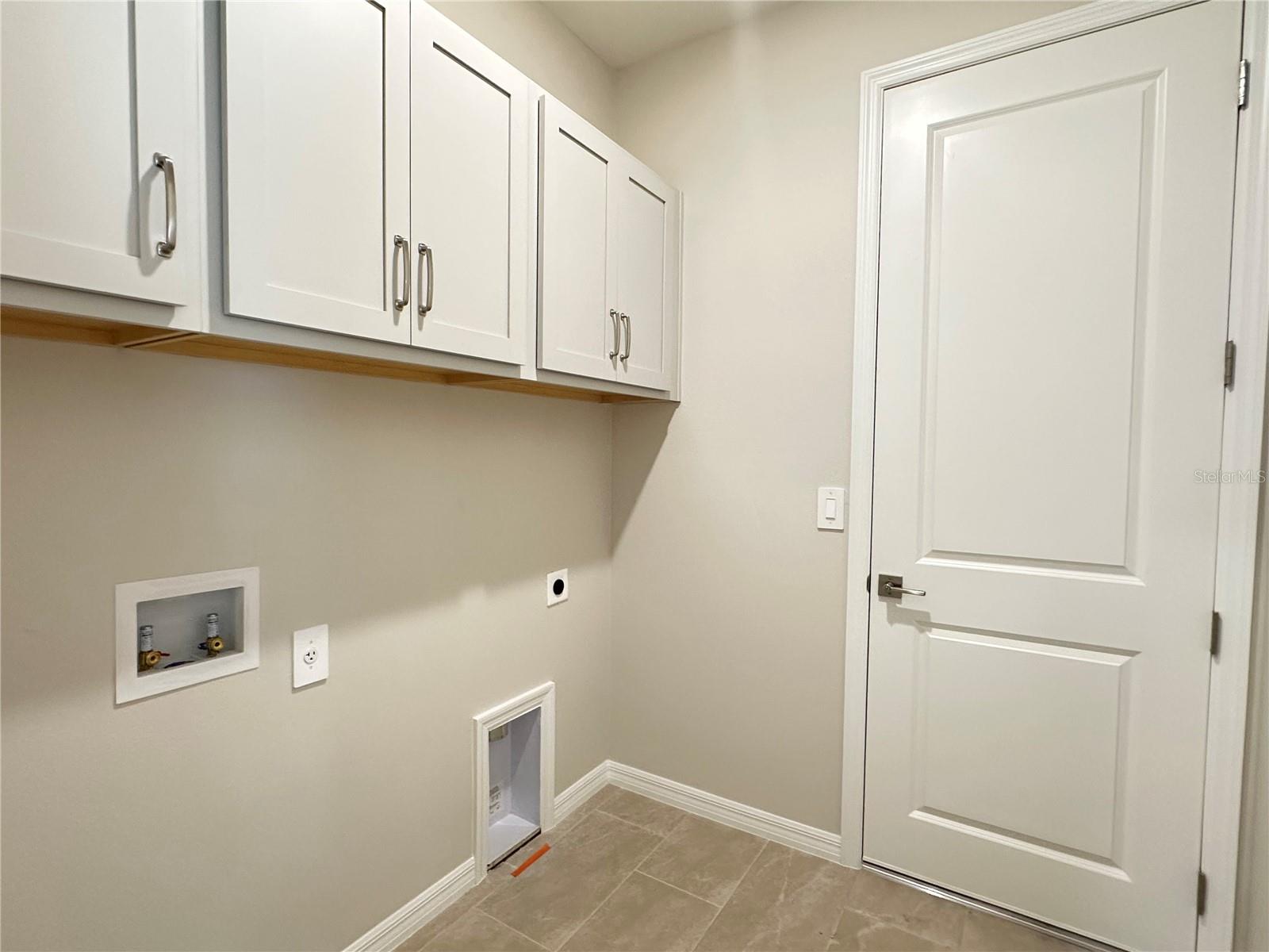 5932 FRESH FLORA DRIVE, WIMAUMA, FL, 33598