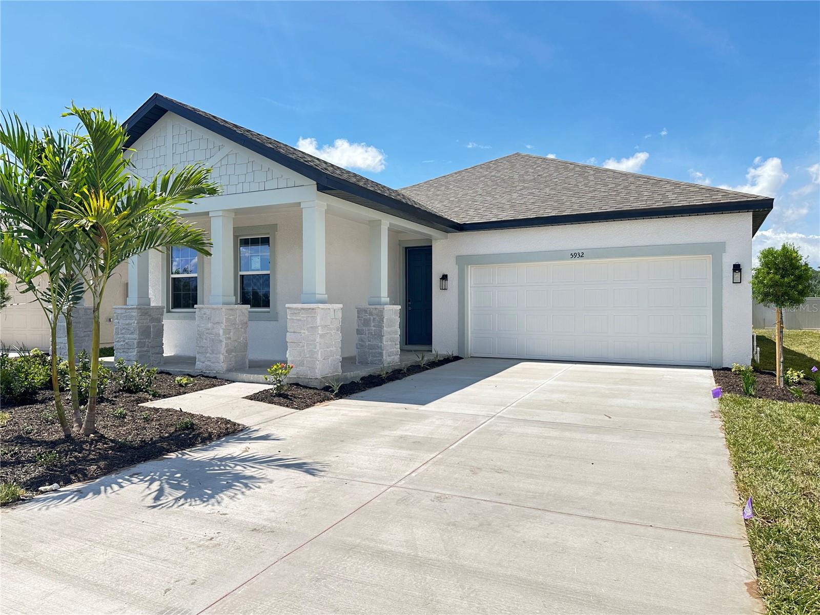 5932 FRESH FLORA DRIVE, WIMAUMA, FL, 33598