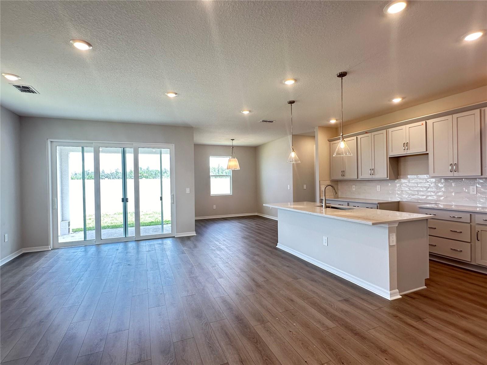 5932 FRESH FLORA DRIVE, WIMAUMA, FL, 33598