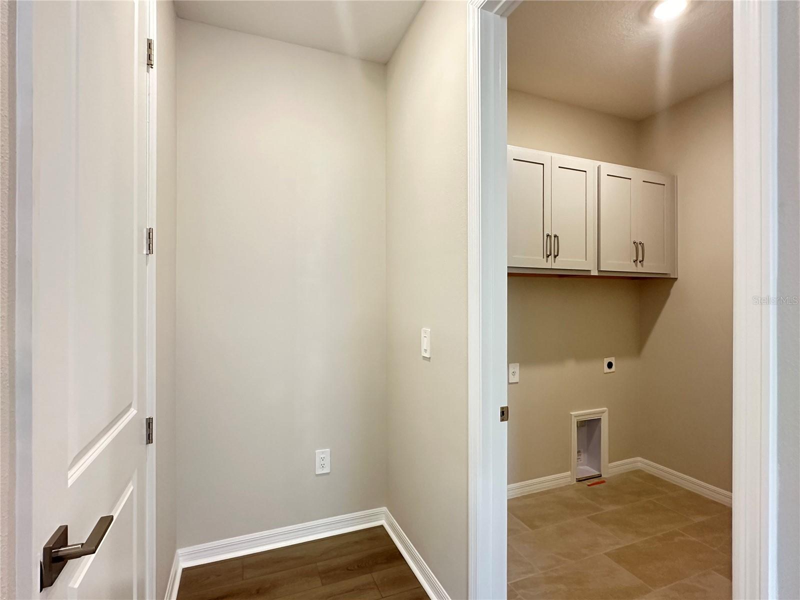 5932 FRESH FLORA DRIVE, WIMAUMA, FL, 33598
