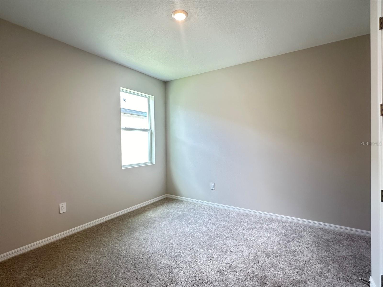 5932 FRESH FLORA DRIVE, WIMAUMA, FL, 33598