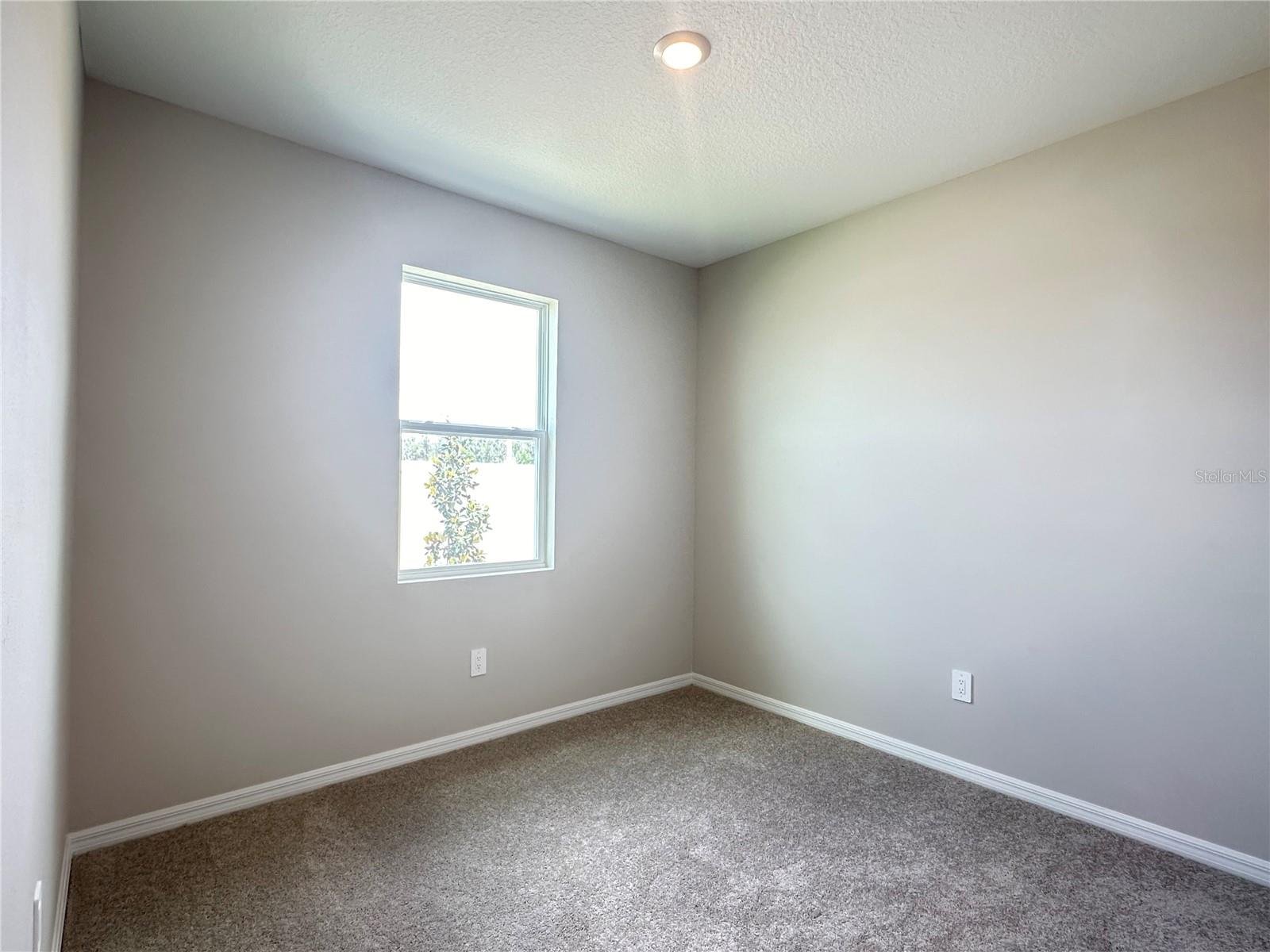 5932 FRESH FLORA DRIVE, WIMAUMA, FL, 33598