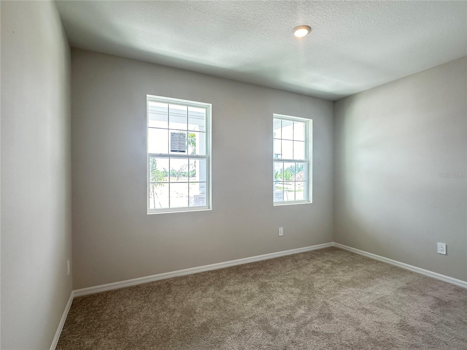 5932 FRESH FLORA DRIVE, WIMAUMA, FL, 33598