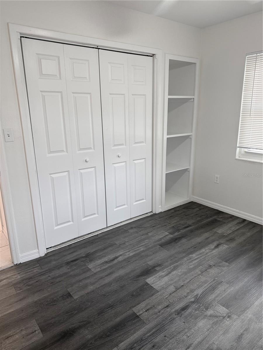 2911 PAFKO DR, SARASOTA, FL, 34232