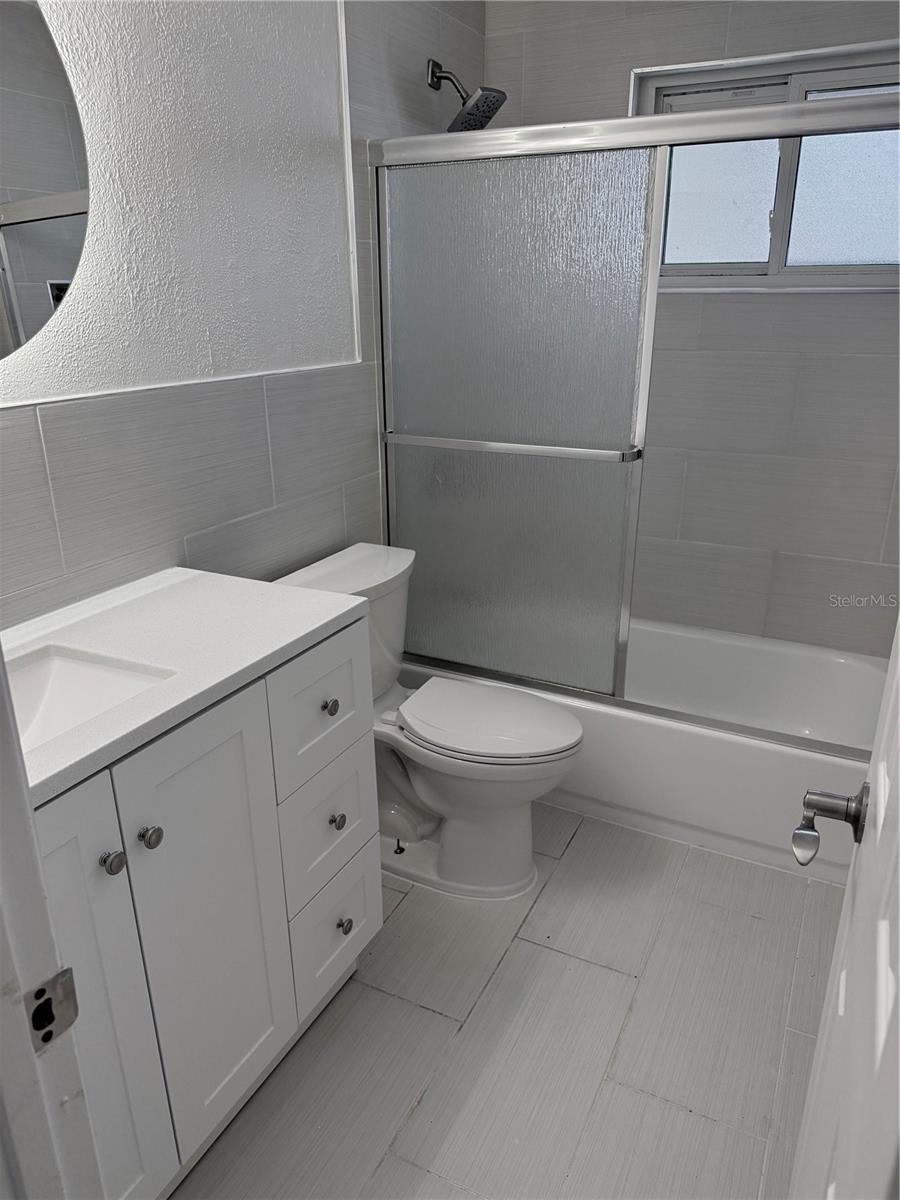 2911 PAFKO DR, SARASOTA, FL, 34232