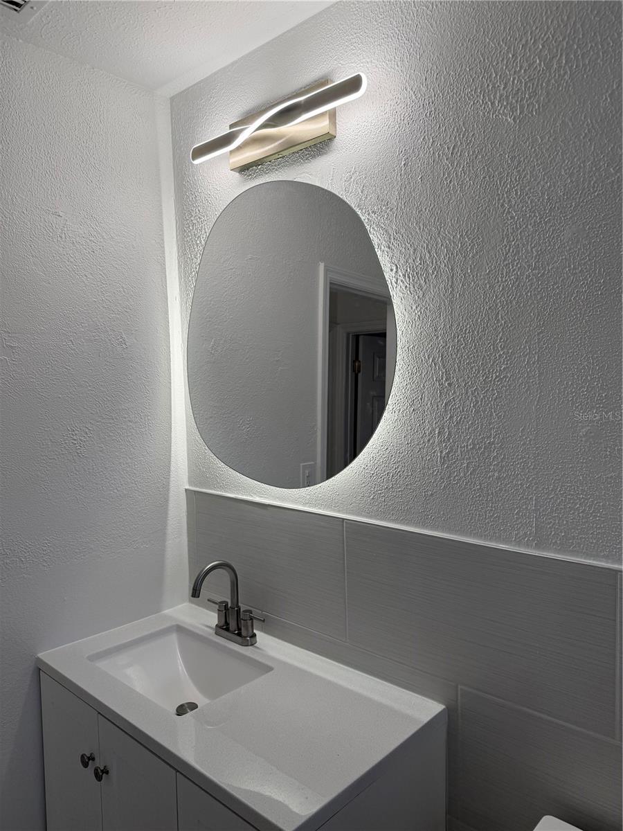 2911 PAFKO DR, SARASOTA, FL, 34232