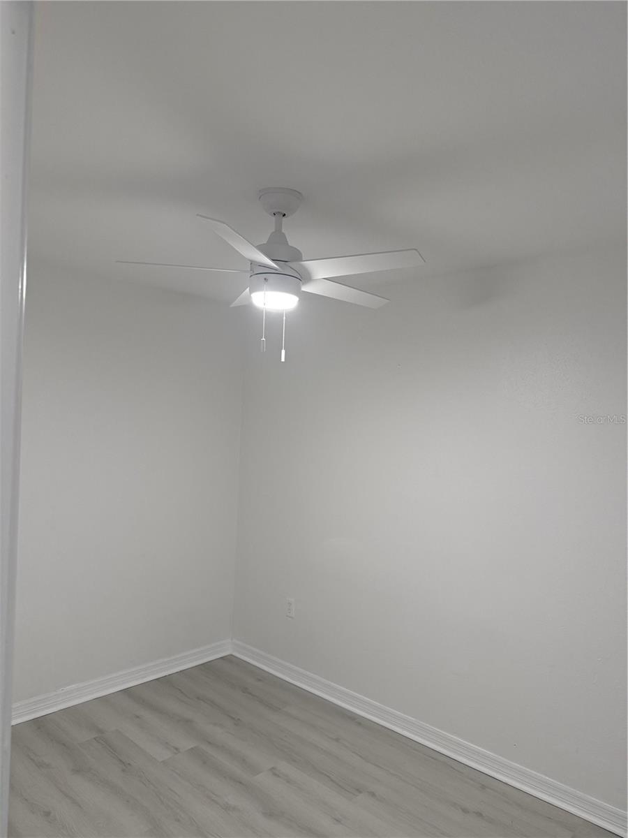 2911 PAFKO DR, SARASOTA, FL, 34232