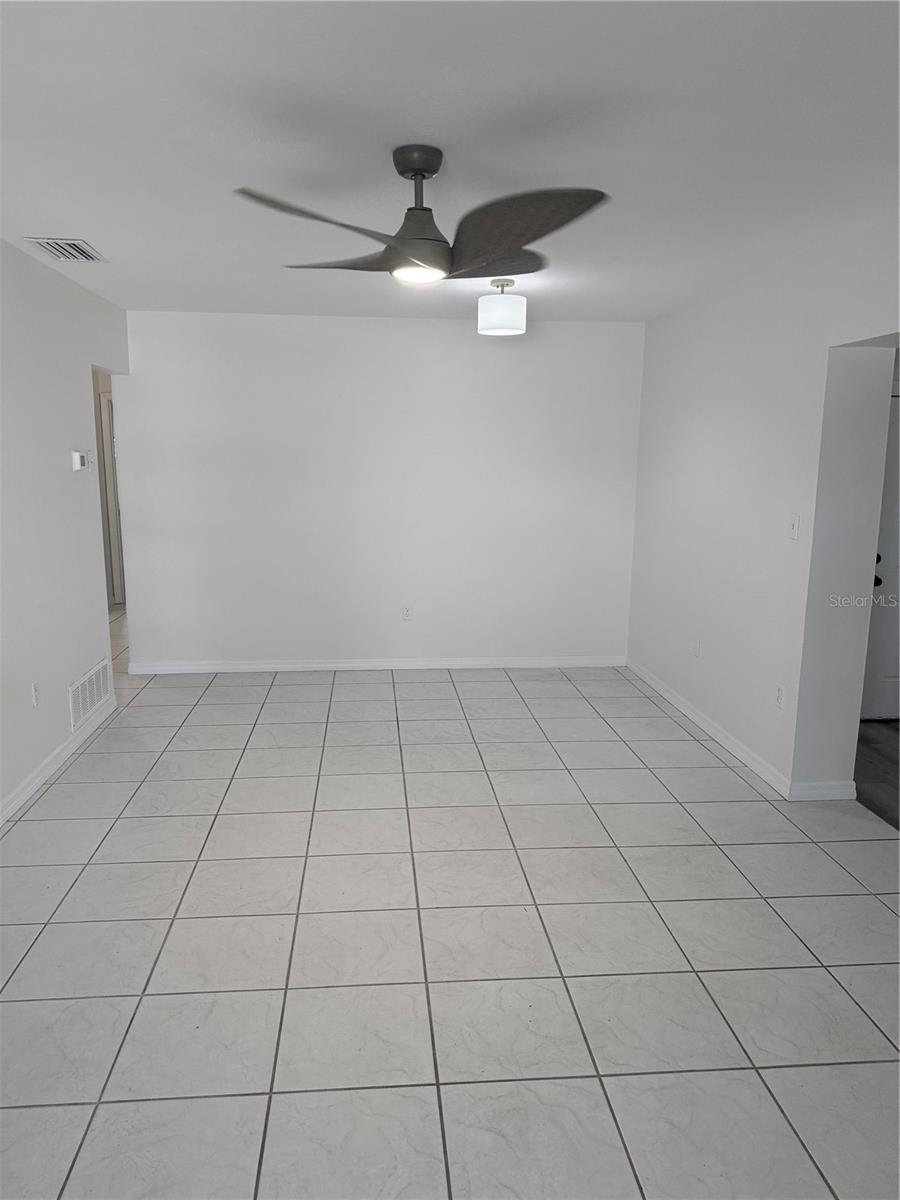 2911 PAFKO DR, SARASOTA, FL, 34232