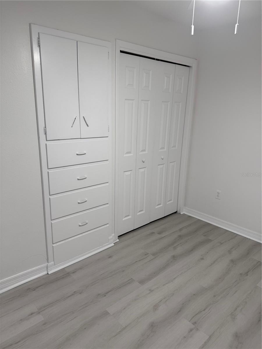 2911 PAFKO DR, SARASOTA, FL, 34232