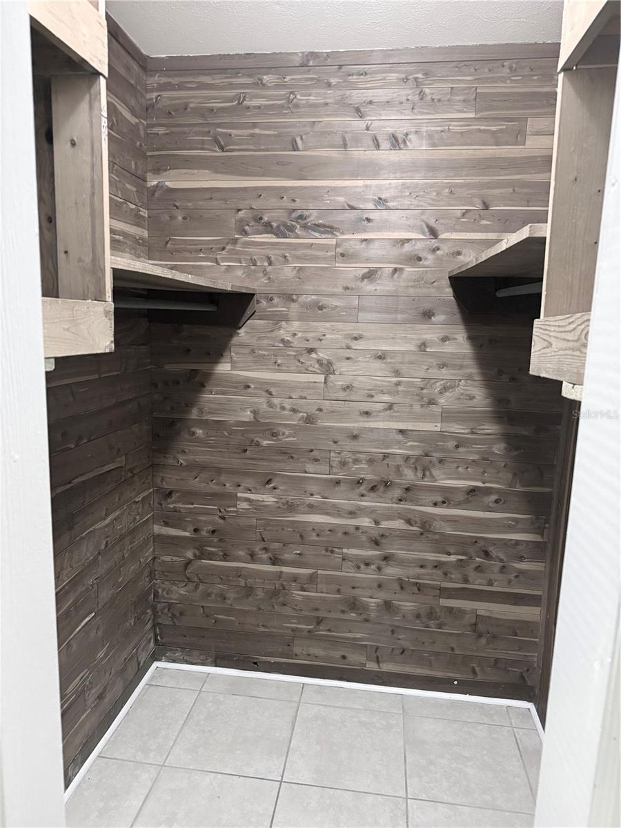 2911 PAFKO DR, SARASOTA, FL, 34232