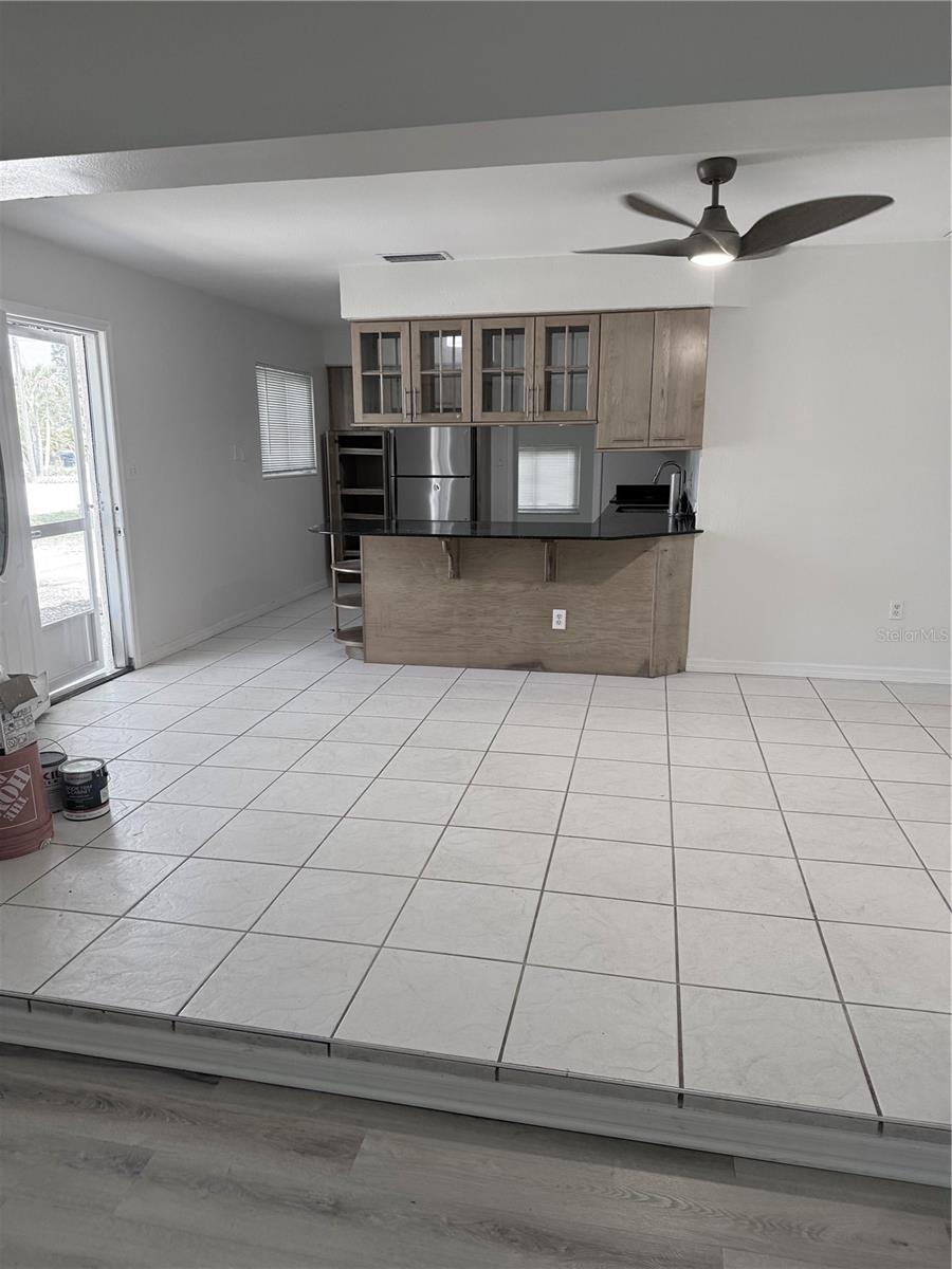 2911 PAFKO DR, SARASOTA, FL, 34232