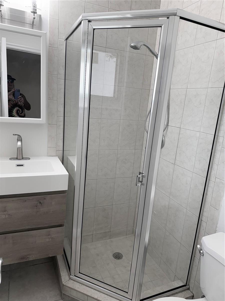 2911 PAFKO DR, SARASOTA, FL, 34232