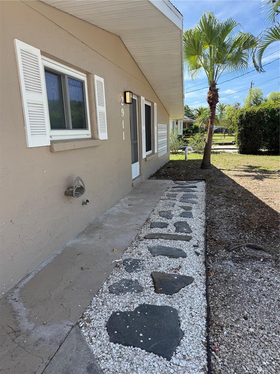 2911 PAFKO DR, SARASOTA, FL, 34232