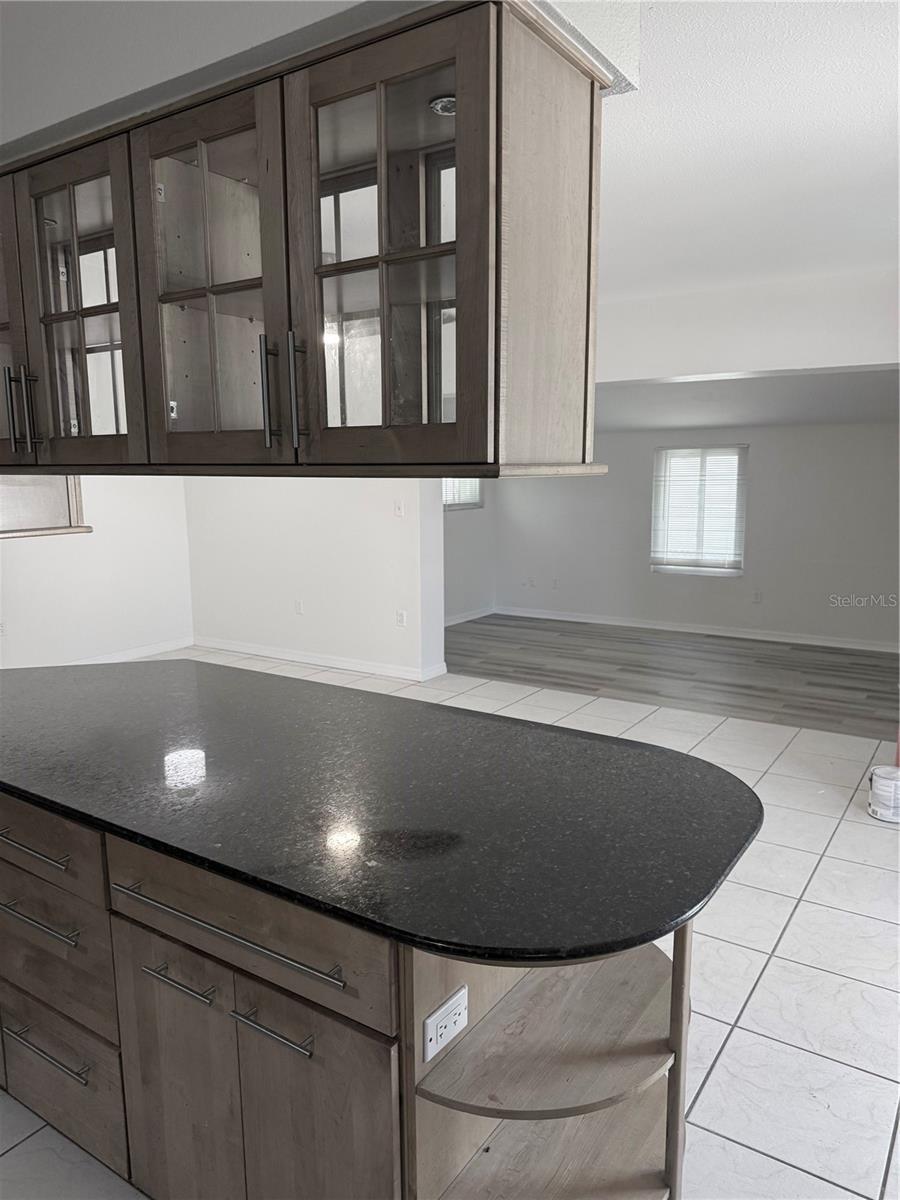 2911 PAFKO DR, SARASOTA, FL, 34232