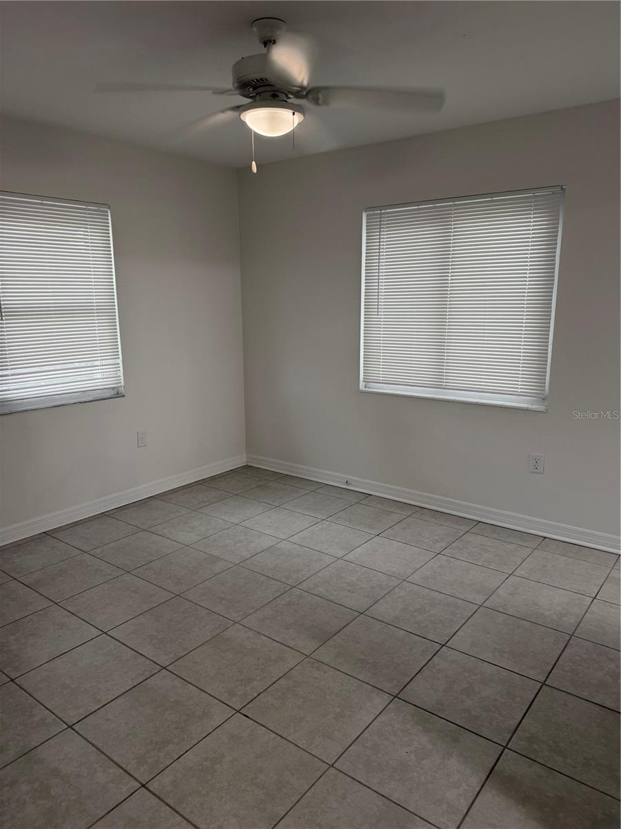 2911 PAFKO DR, SARASOTA, FL, 34232