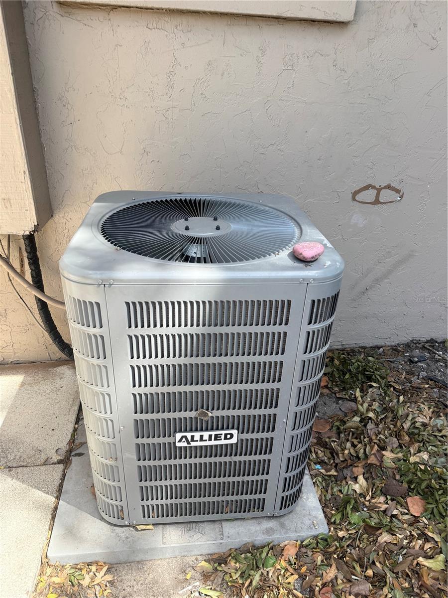 2911 PAFKO DR, SARASOTA, FL, 34232