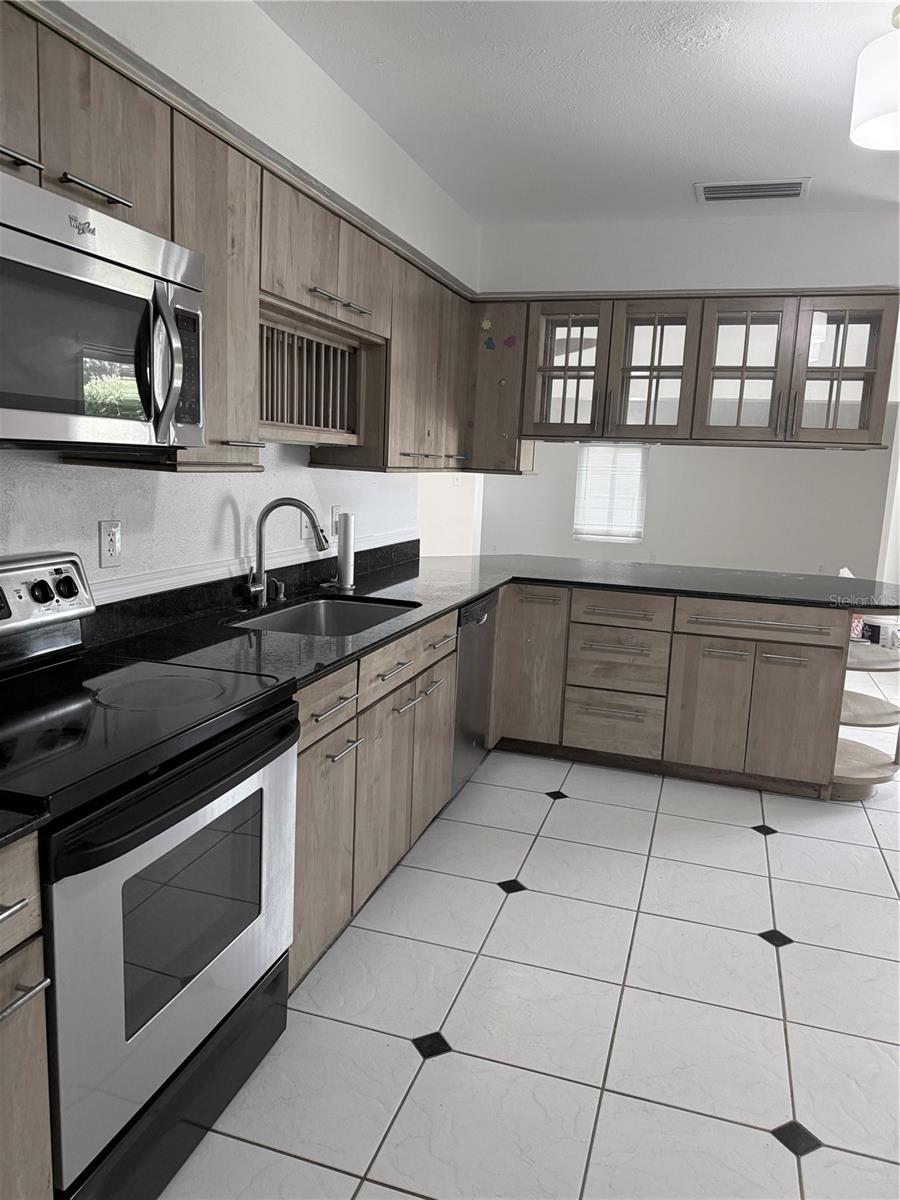 2911 PAFKO DR, SARASOTA, FL, 34232