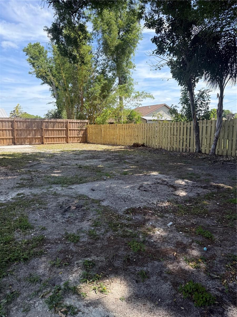 2911 PAFKO DR, SARASOTA, FL, 34232
