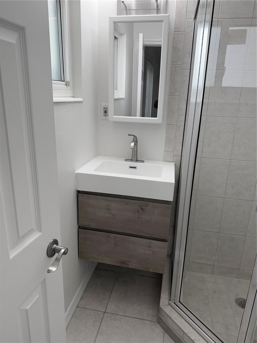 2911 PAFKO DR, SARASOTA, FL, 34232