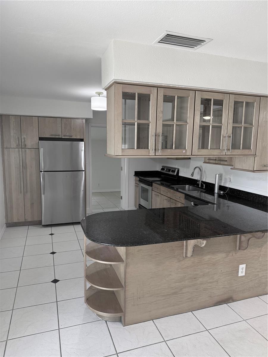 2911 PAFKO DR, SARASOTA, FL, 34232