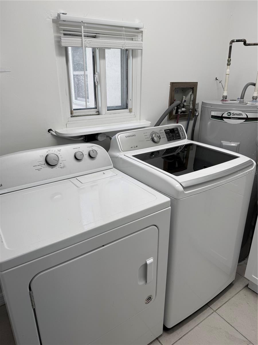 2911 PAFKO DR, SARASOTA, FL, 34232