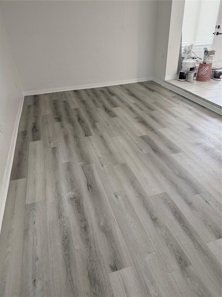 2911 PAFKO DR, SARASOTA, FL, 34232